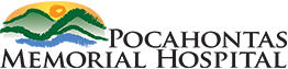 Rural Health Clinic - Pocahontas Memorial Hospital — Rural Health Clinic clinic in Bluefield, WV — photo 7
